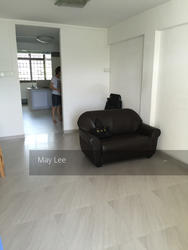 lorong-1-toa-payoh photo thumbnail #2